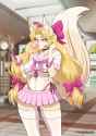 278 KB