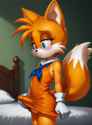 1.4 MB