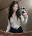 227 KB