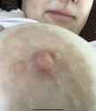 203 KB