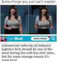 43 KB