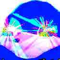 5 KB