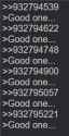 21 KB