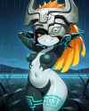 742 KB
