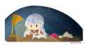 43 KB