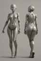 890 KB