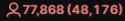 3 KB
