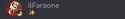 13 KB