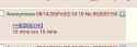 32 KB