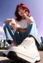 1.34 MB