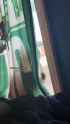 1.64 MB