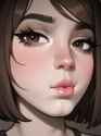 232 KB