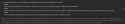 36 KB
