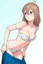 252 KB