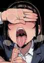 425 KB