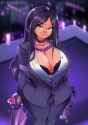 770 KB