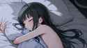 1.08 MB