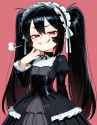 288 KB