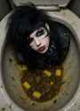 347 KB