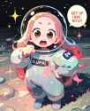 271 KB