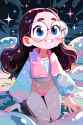 305 KB