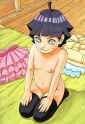 401 KB