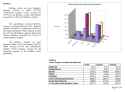 229 KB