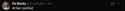 8 KB