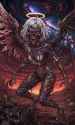 476 KB
