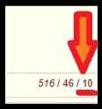 6 KB