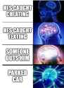 667 KB