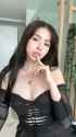 283 KB