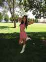 556 KB