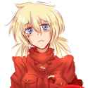 284 KB