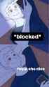 233 KB