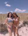 495 KB
