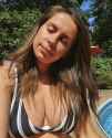 427 KB