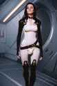 91 KB