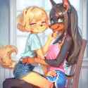 1.85 MB