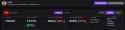 103 KB