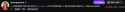 35 KB