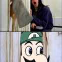 8 KB