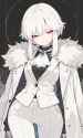 1.85 MB