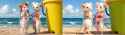 366 KB