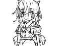 162 KB