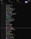 106 KB