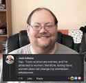 936 KB