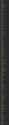 1.04 MB