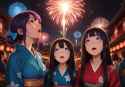 402 KB