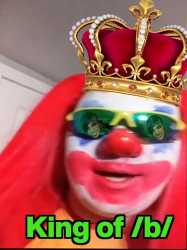 83 KB